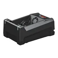 Зарядно устройство Bosch за акумулаторни Li-Ion батерии  12-18 V, 230 V, GAL 12V/18V-80
