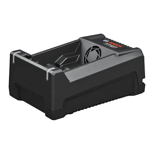 Зарядно устройство Bosch за акумулаторни Li-Ion батерии  12-18 V, 230 V, GAL 12V/18V-80
