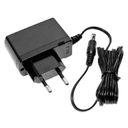 Зарядно устройство Bosch за акумулаторни Li-Ion батерии  12 V, 230 V - product - 029 BSH1092