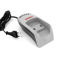 Зарядно устройство Bosch за акумулаторни Li-Ion батерии  10.8 V, 230 V