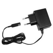 Зарядно устройство Bosch за акумулаторни Li-Ion батерии  3.6 V, 230 V - product - 029 BSH1150