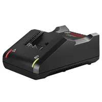 Зарядно устройство Bosch за акумулаторни Li-Ion батерии  14.4–18 V, 230 V, GAL 18V-40