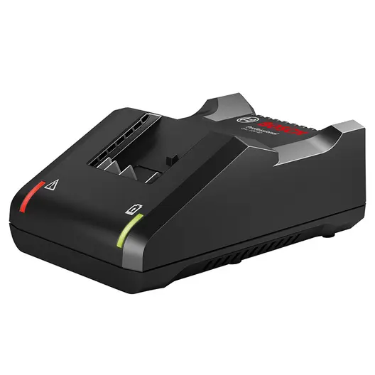 Зарядно устройство Bosch за акумулаторни Li-Ion батерии  14.4–18 V, 230 V, GAL 18V-40