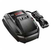 Зарядно устройство Bosch за акумулаторни Li-Ion батерии  18 V, 230 V, AL 1830 CV - product - 029 BSH1170