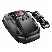 Зарядно устройство Bosch за акумулаторни Li-Ion батерии  18 V, 230 V, AL 1830 CV