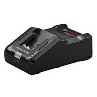 Зарядно устройство Bosch за акумулаторни Li-Ion батерии  18 V, 230 V, GAL 18V-160