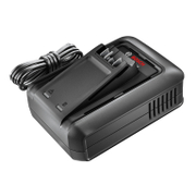Зарядно устройство Bosch за акумулаторни Li-Ion батерии  18 V, 230 V, AL 18V-44 - product - 029 BSH1249