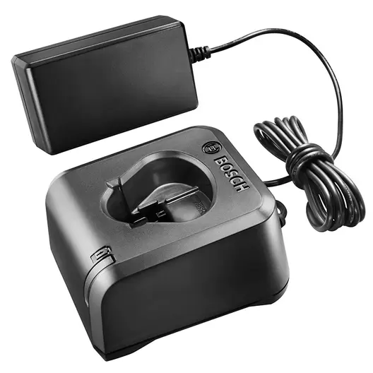 Зарядно устройство Bosch за акумулаторни Li-Ion батерии  12 V, 230 V, GAL 12V-20