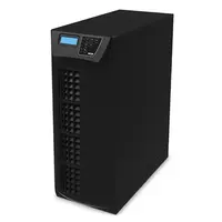 UPS устройство Borri токозахранващо непрекъсваемо  10 kVA, 230 V, 9000 W, Leonardo T
