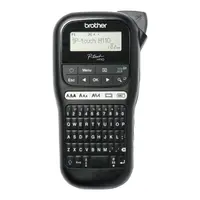 Принтер Brother за етикети мобилен 3.5-12 мм, 207x110x59 мм, PT-H110R1