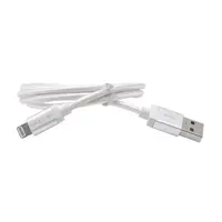 Кабел VS Mobile за зареждане и синхронизиране на данни  1 м, iPhone 5/6/7 и iPad 4/AIR, W1M8P