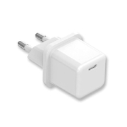 Зарядно устройство VS Mobile за мобилни телефони, TC20WMINI - product - 029 BUR1265