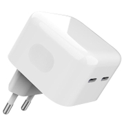 Зарядно устройство VS Mobile за мобилни телефони, TC35W - product - 029 BUR1266