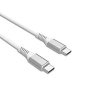 Кабел VS Mobile за зареждане и синхронизиране на данни, W5A140WPDWH - product - 029 BUR1275