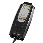 Инверторно зарядно устройство Deca за акумулатор  12 V, 1.2-35 Ah, SM 1208 - product - 029 DEC 487