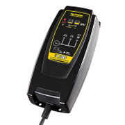 Инверторно зарядно устройство Deca за акумулатор  14.4-14.7 V, 1.2-75 Ah, SM C36 - product - 029 DEC1010