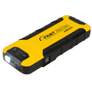 Стартерно устройство Deca с вграден акумулатор  600 A, Fast 20K - product - 029 DEC1067