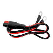 Адаптор Deca за зарядно за акумулатор за мотор  XD 16 - product - 029 DEC1299