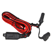 Удължител Deca за адаптор за зарядно за акумулатор  XD 4 и XD 8 - product - 029 DEC1301