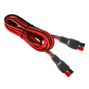 Удължител Deca за адаптор за зарядно за акумулатор  XD 16 - product - 029 DEC1302