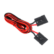 Удължител Deca за адаптор за зарядно за акумулатор  XD 24 и XD 32 - product - 029 DEC1303