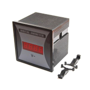 Цифров волтметър Saifa  AC, 0-500 V, SF96 - product - 029 DOS 777