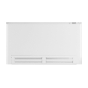 Конвектор Thermolux вентилаторен десен  3100/4200/6300 W, 580 м3/ч, Slim 4 - product - 029 DTR1190