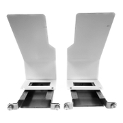 Крак Thermolux за конвектори Slim - product - 029 DTR1192