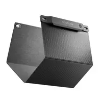 Мобилен соларен панел EcoFlow  28 W, EFSOLAR28W-P-S-TY-4-EU