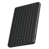 Преносима батерия Power Bank EcoFlow  5000 mAh, Rapid Mag 5K Qi1