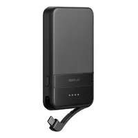 Преносима батерия Power Bank EcoFlow  5000 mAh, Rapid 5K