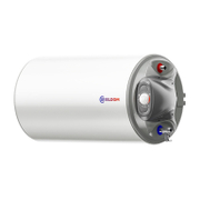Бойлер Eldom емайлиран хоризонтален десен 50 л, 2000 W, 760x387 мм, WHF05039FR - product - 029 ELI 018