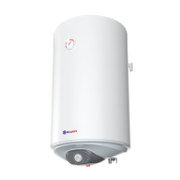 Бойлер Eldom емайлиран вертикален  80 л, 3000 W, 835x462 мм, WV08046 - product - 029 ELI 196