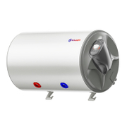 Бойлер Eldom емайлиран хоризонтален десен 80 л, 3000 W, 835x462 мм, WHF08046FBR - product - 029 ELI 198