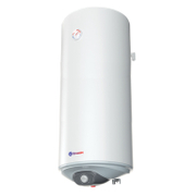 Бойлер Eldom емайлиран вертикален  120 л, 3000 W, 1170х462 мм - product - 029 ELI 199