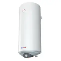 Бойлер Eldom емайлиран вертикален  120 л, 3000 W, 1170х462 мм
