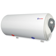Бойлер Eldom емайлиран хоризонтален десен 100 л, 3000 W, 1005x462 мм, WH10046BR - product - 029 ELI1111