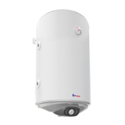 Бойлер Eldom емайлиран вертикален с лява серпентина 80 л, 2000 W, 462x835 мм, WV08046TLG - product - 029 ELI1221