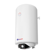 Бойлер Eldom емайлиран вертикален  80 л, 3000 W, 825x435x475 мм, SV08044 - product - 029 ELI1233