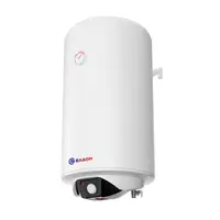 Бойлер Eldom емайлиран вертикален  80 л, 3000 W, 825x435x475 мм, SV08044
