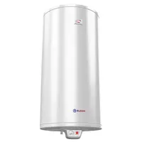 Бойлер Eldom неръждаем вертикален  200 л, 3000 W, 586x1255 мм, 72281H