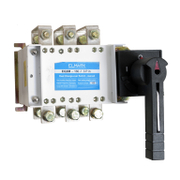 Табло командно Elmark за генератор  160-800 A, EQ2M-400 - product - 029 EMR 105