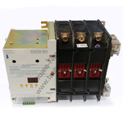 Табло командно Elmark за генератор - product - 029 EMR 165