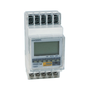 Реле Elmark за време дигитално  16 A, TE8А-1а - product - 029 EMR 709