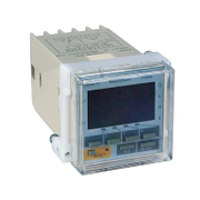 Реле Elmark за време дигитално  3 A, 1 CO, 230 V, ТЕ6B - product - 029 EMR 812