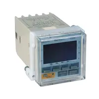 Реле Elmark за време дигитално  3 A, 1 CO, 230 V, ТЕ6B