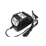 Зарядно устройство Sparky за акумулаторни Ni-Cd и Ni-MH батерии  14.4 V, 230 V - product - 029 ETS 344