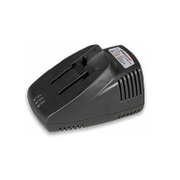 Зарядно устройство Sparky за акумулаторни Ni-Cd и Ni-MH батерии  12 V, 230 V - product - 029 ETS 373