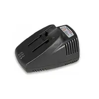 Зарядно устройство Sparky за акумулаторни Ni-Cd и Ni-MH батерии  12 V, 230 V