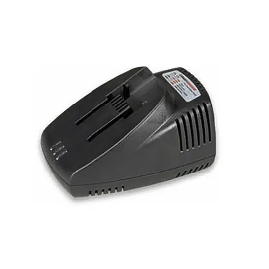 Зарядно устройство Sparky за акумулаторни Ni-Cd и Ni-MH батерии  12 V, 230 V